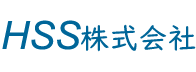 デフォルト