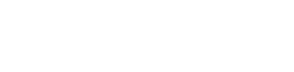 デフォルト