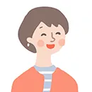 岩手・盛岡のハウスクリーニングHSS株式会社/北上市40代