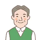 岩手・盛岡のハウスクリーニングHSS株式会社/北上市50代