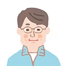 岩手・盛岡のハウスクリーニングHSS株式会社/宮古市60代