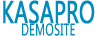 KASAPRO合同会社